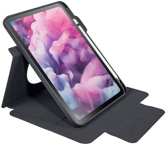 Laut Prestige Флип капак Черен (iPad 2022 10.9'' - iPad 2022 10.9 инча) L_IPD22_PRM_BK