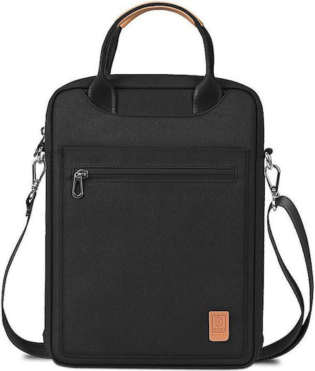 Wiwu Pioneer HandBag Τσάντα Γκρι (Universal 12.9")