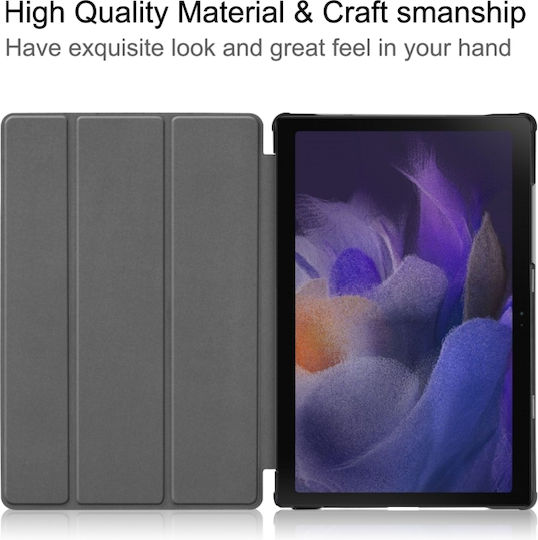 Flip Cover Milky Way (Galaxy Tab A8)