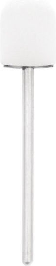 Капаче Водоустойчиво Exo 13mm/80 Бяло 126293
