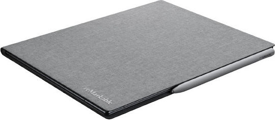 reMarkable Flip Cover Grau (reMarkable 2)