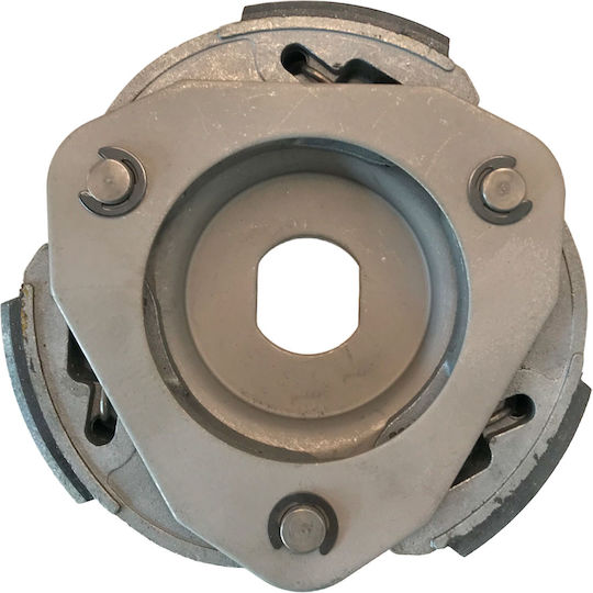 RMS Centrifugal Jaws for Honda SH 125 / SH 150 for Kymco Agility 125 for Sym Symphony 125