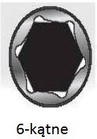 Dedra 16A106P