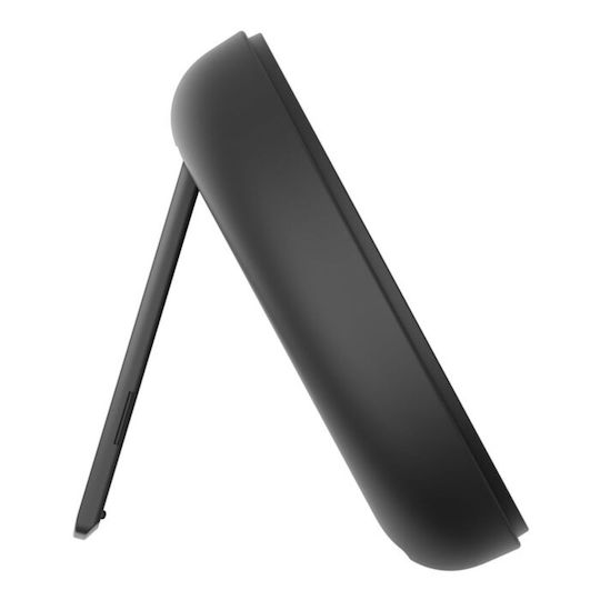 Belkin Kabelloses Ladegerät (Qi Pad) 15W Schwarzs (Boost Charge Pro )