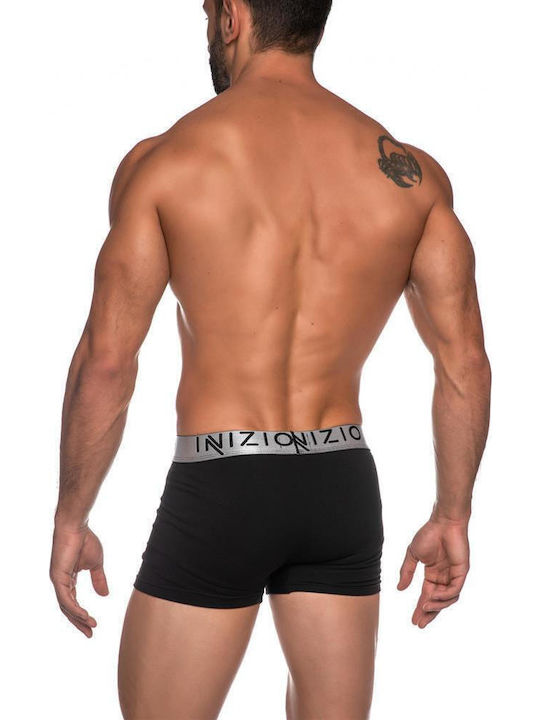 Inizio
