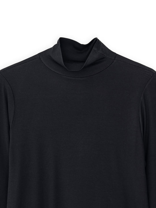 Philosophy Wear Philosophy Wear