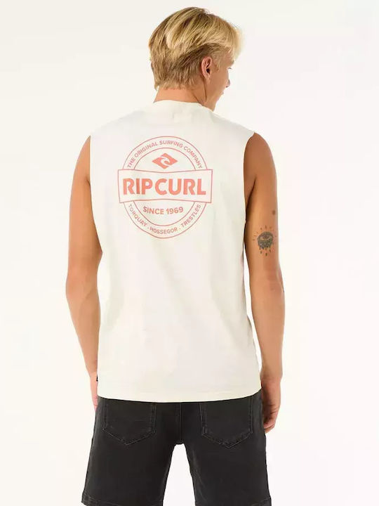 Rip Curl