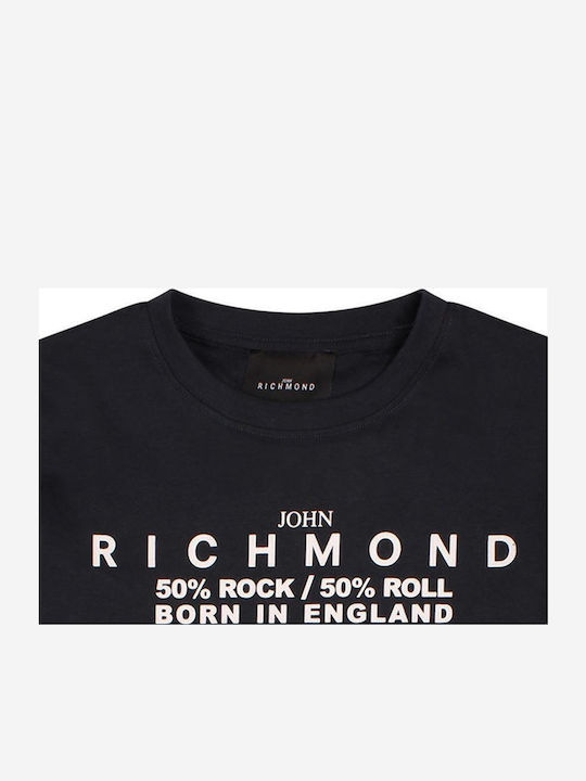 John Richmond