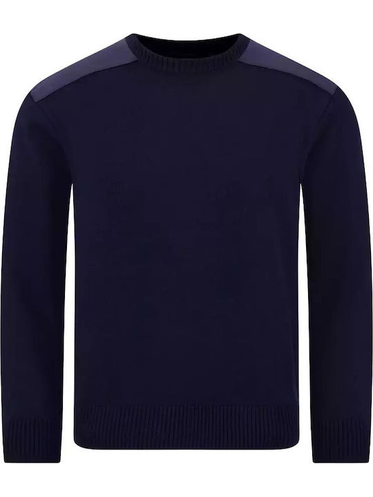 Sweater GALLERY