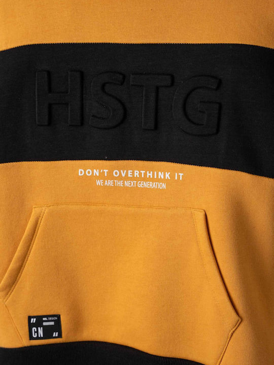 Hashtag Hashtag