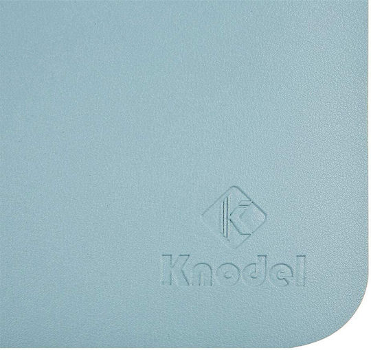Knodel Pad Pentru Mouse XXL (900mm) Albastru Deschis