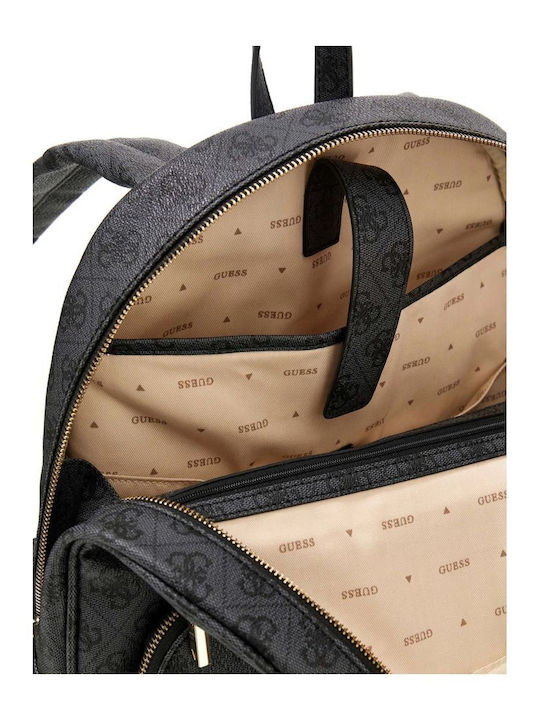 Power Play Set Women's Bag Backpack Gray