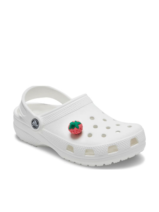 Crocs Джибитс Декорация