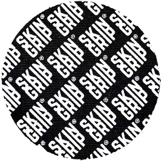Skin Grip Patches Waterproof & Sterilized Plasters 20pcs