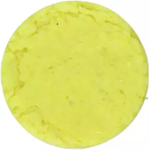 Seamuse Στέρεο Σαμπουάν 45gr