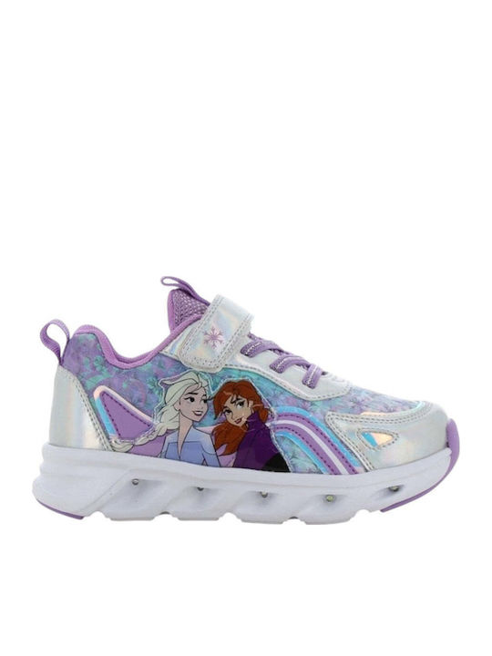 Disney Disney