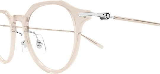 Mont Blanc Mb0355o 004