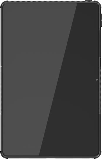 Lenovo Tab M10 Plus 10.6 Klappdeckel Weie (Lenovo Tab M10 Plus 10,6 (3. Generation, 2022)) EDA003270201D
