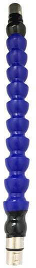 Kinksters Sex Machine in Blue Color