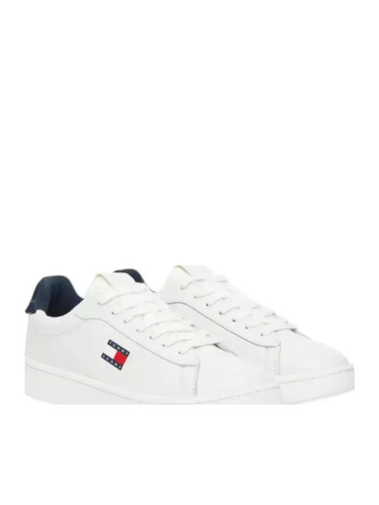 Tommy Hilfiger Tommy Hilfiger