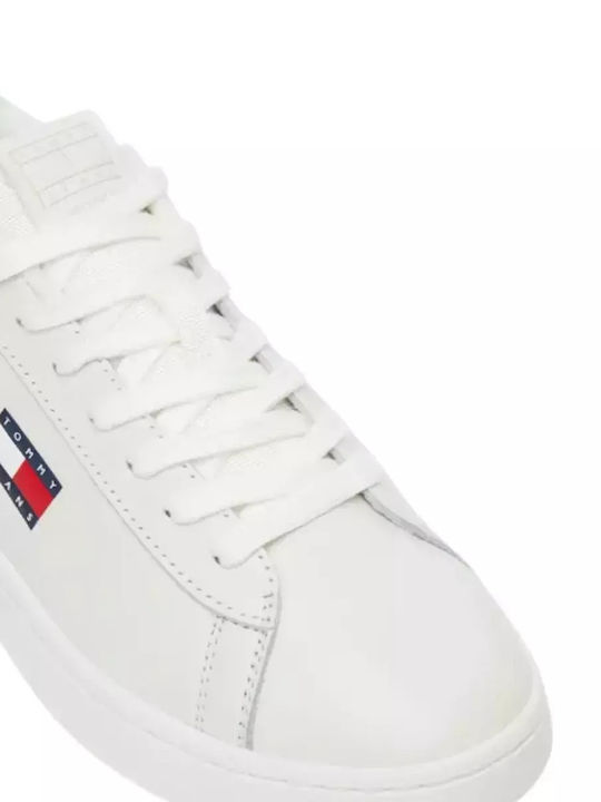 Archive' Sneakers White