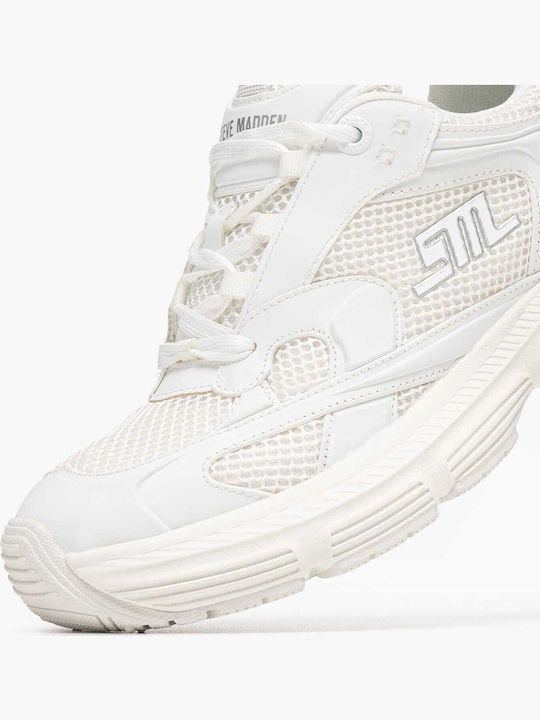 Steve Madden