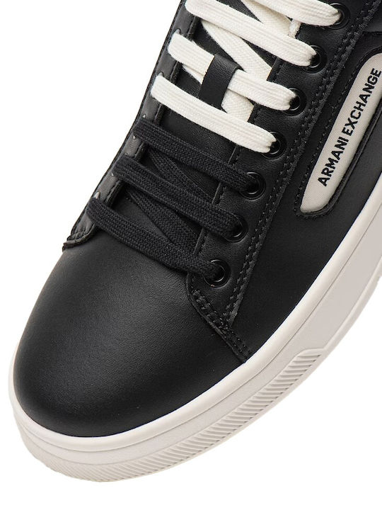 Armani Exchange