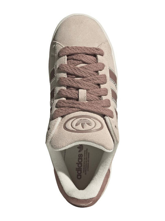 adidas gazelle silver green womens adidas Originals Campus 00s