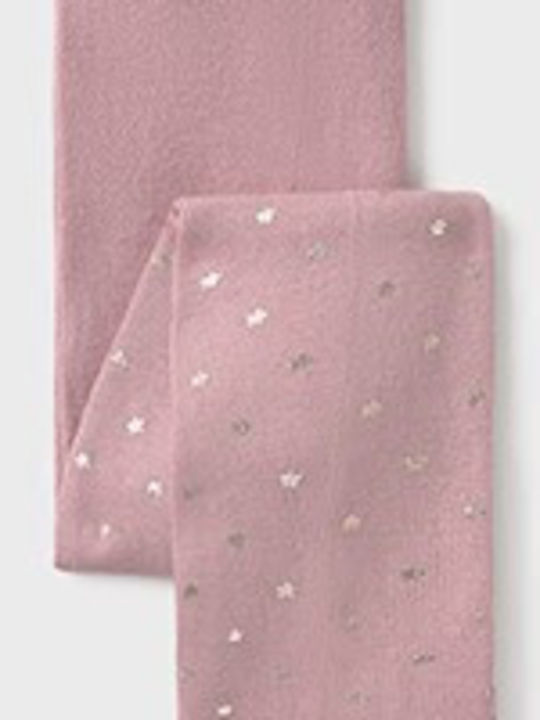 Mayoral Colant Copii Pink