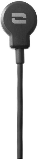 Crosscall Usb C/x-link 3a Power Delivery Ladekabel 1m Schwarz
