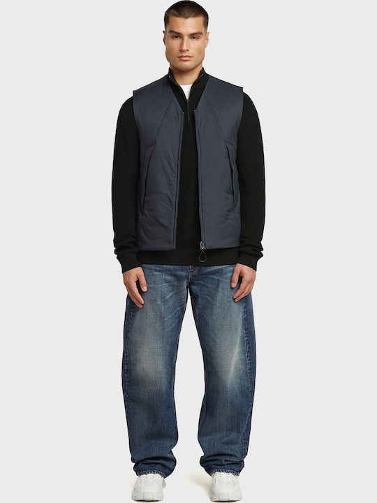 G-Star Raw G-Star Raw