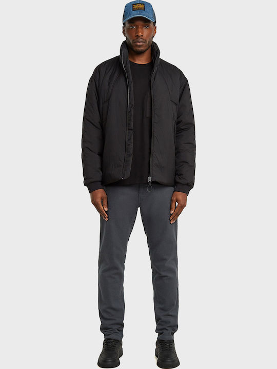 G-Star Raw G-Star Raw