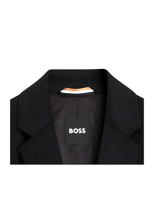 Boss