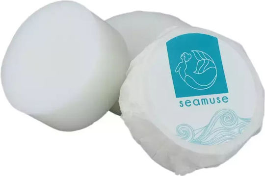 Seamuse Conditioner 45gr