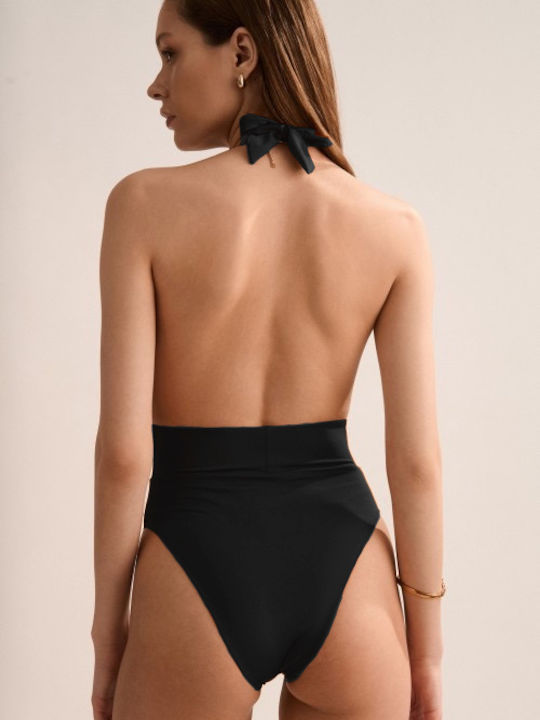 Lingerie Boutique Lingerie Boutique
