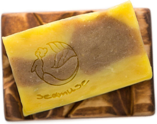 Seamuse Seifenriegel
