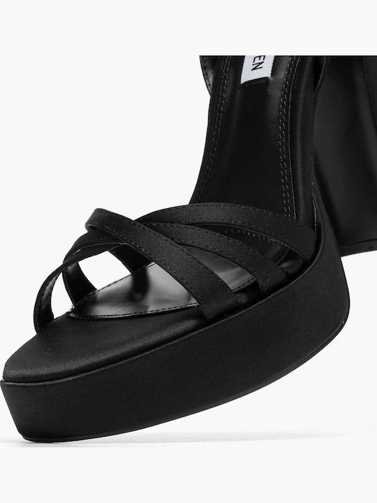 Steve Madden