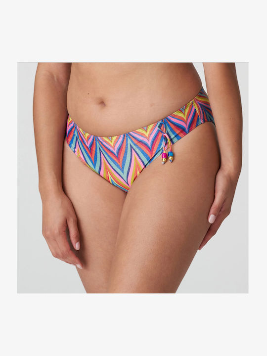 Bikini Slip