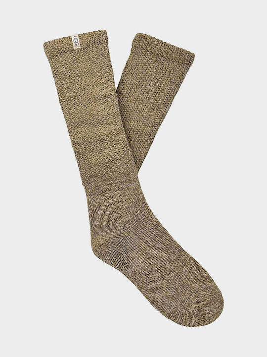 UGG Women's Socks Olive