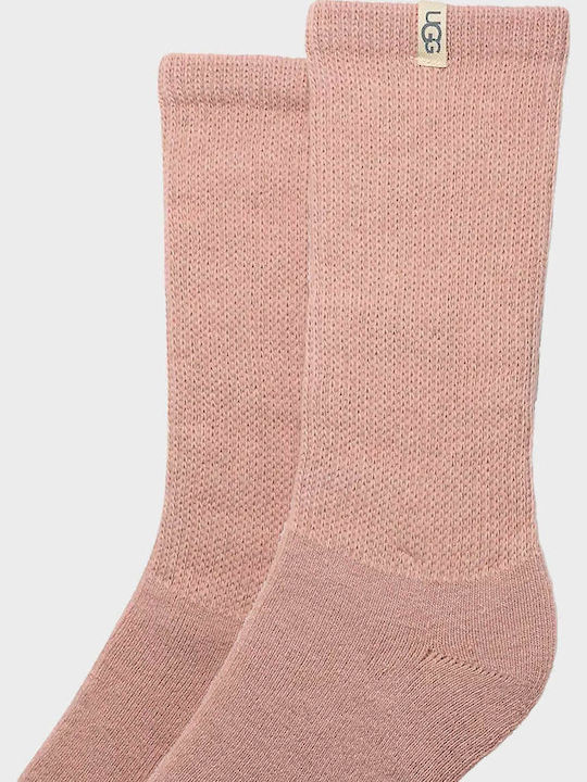 UGG Γυναικείες Κάλτσες UGG Γυναικείες Κάλτσες