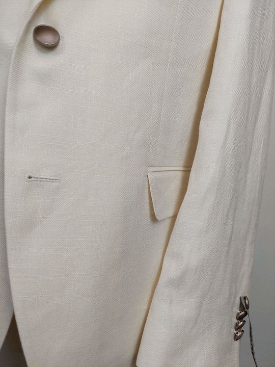 Мъжко сако Off-white