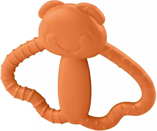 Fisher Price Beißspielzeug für das Zahnen für 3 m+