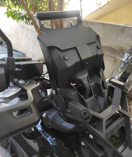 Μπαράκι Στήριξης Smartphone / Gps Για Honda X-adv 750 2025-2026