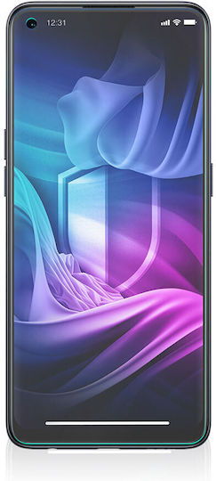 3MK Screen Protector (Oppo Reno8 T)