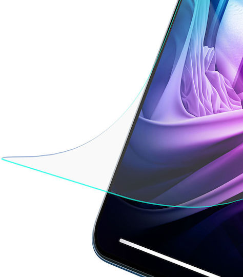 3MK Screen Protector (Oppo Reno8 T)
