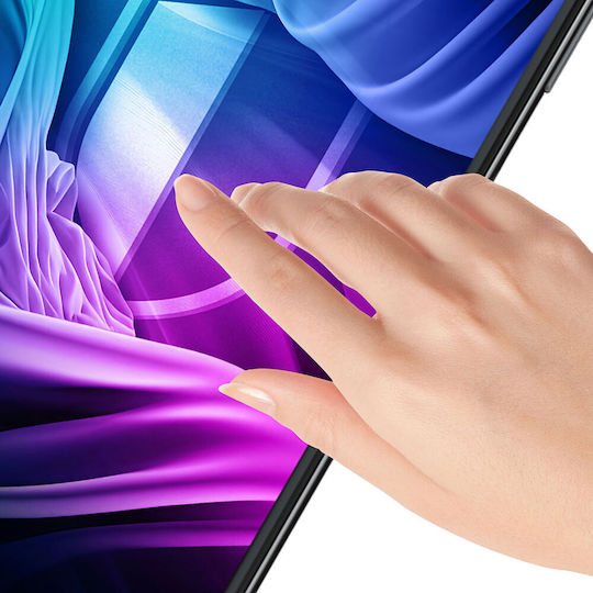3MK Screen Protector (OnePlus Nord N10 5G)