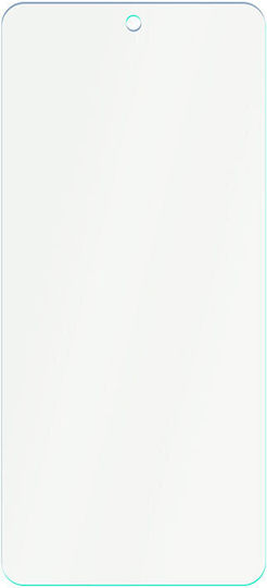 3MK Matt Pro Screen Protector (Moto G72)