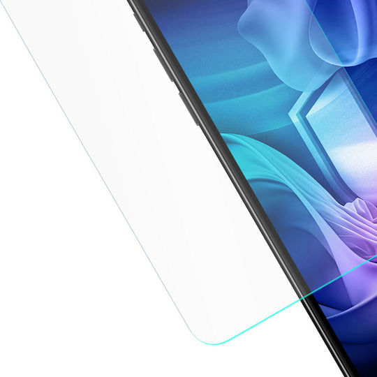3MK Matt Pro Screen Protector (Huawei Nova 10)