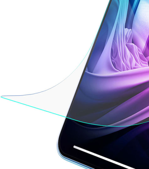 3MK Matt Pro Screen Protector (Moto G72)