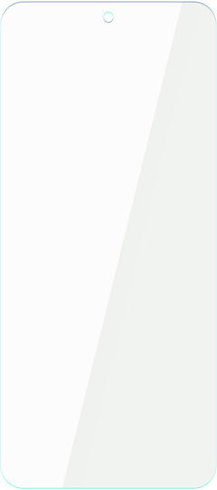 3MK Silky Matt Pro Ματ Screen Protector (Honor 90 Pro)